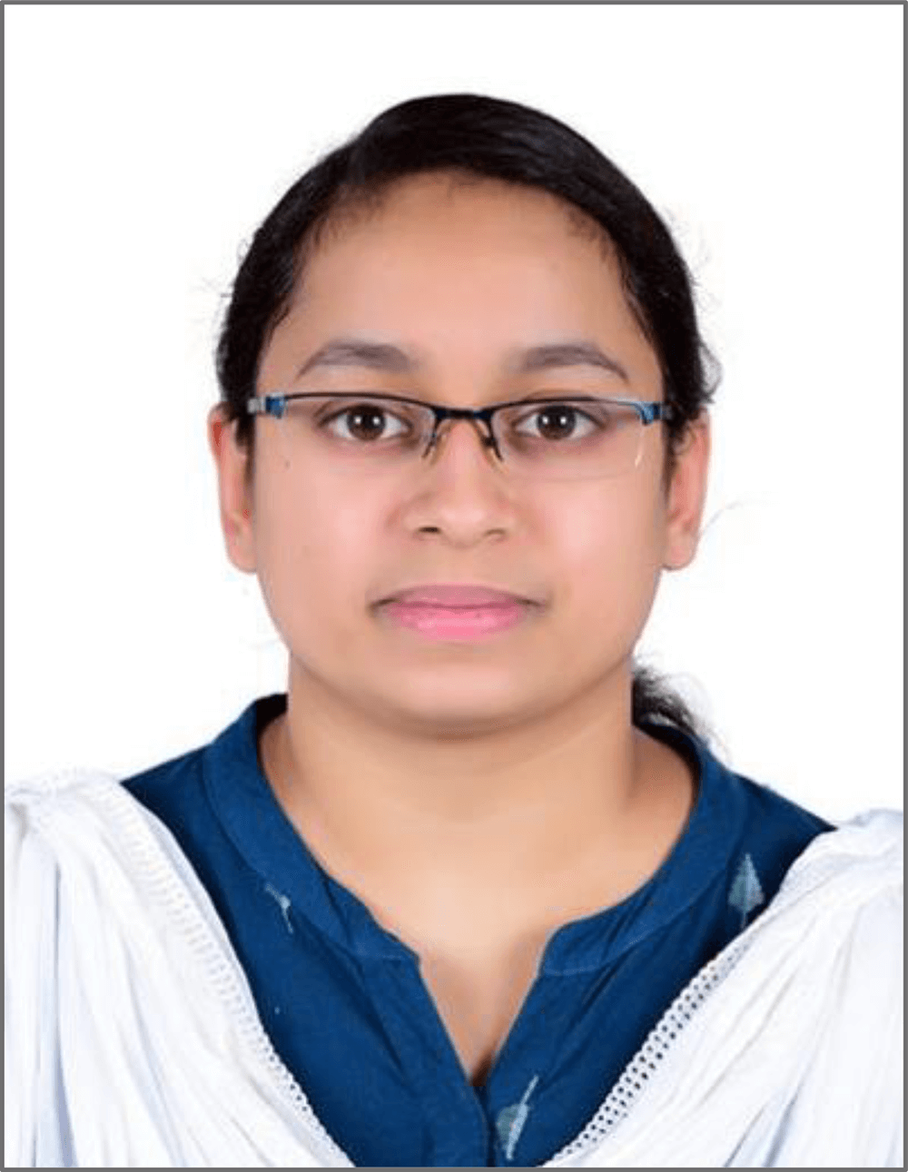 rebekah-james-jeffery